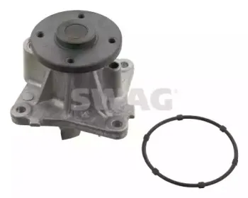 Водяной насос SWAG купить